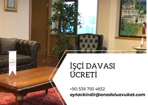 Av. Aytaç Kindir profil fotoğrafı 18 - Kartal, İstanbul