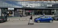 Av. Aytaç Kindir profil fotoğrafı 22 - Kartal, İstanbul