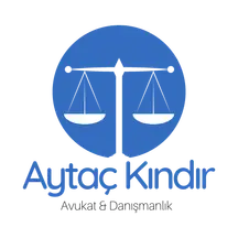 Av. Aytaç Kindir profil fotoğrafı 20 - Kartal, İstanbul