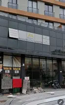 Av. Aytaç Kindir profil fotoğrafı 8 - Kartal, İstanbul