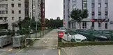 Mesci Law Firm hukuk bürosu fotoğrafı 2 - Kadıköy, İstanbul