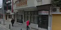 Av. Kadir Alper Atar profil fotoğrafı - Aydın, Aydın