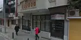 Av. Kadir Alper Atar fotoğrafı - Aydın, Aydın