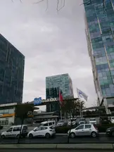 Çözüm Avukatlık Hukuk Ofisi hukuk bürosu fotoğrafı 3 - Bahçelievler, İstanbul