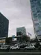 Çözüm Avukatlık Hukuk Ofisi hukuk bürosu fotoğrafı 3 - Bahçelievler, İstanbul