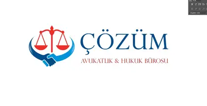 Çözüm Avukatlık Hukuk Ofisi hukuk bürosu fotoğrafı 5 - Bahçelievler, İstanbul