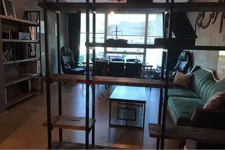 Çözüm Avukatlık Hukuk Ofisi hukuk bürosu fotoğrafı 4 - Bahçelievler, İstanbul
