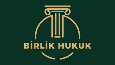 Birlik Hukuk Ve Danışmanlık Bürosu hukuk bürosu fotoğrafı 11 - Bayraklı, İzmir