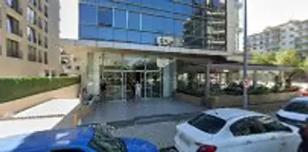 Birlik Hukuk Ve Danışmanlık Bürosu hukuk bürosu fotoğrafı 12 - Bayraklı, İzmir