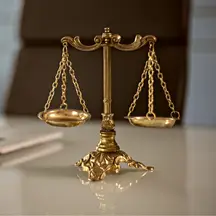 Birlik Hukuk Ve Danışmanlık Bürosu hukuk bürosu fotoğrafı 5 - Bayraklı, İzmir