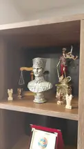 Birlik Hukuk Ve Danışmanlık Bürosu hukuk bürosu fotoğrafı 6 - Bayraklı, İzmir