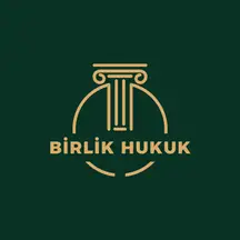 Birlik Hukuk Ve Danışmanlık Bürosu hukuk bürosu fotoğrafı 10 - Bayraklı, İzmir
