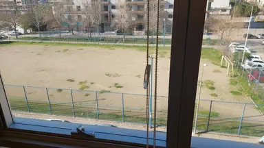 Birlik Hukuk Ve Danışmanlık Bürosu hukuk bürosu fotoğrafı 4 - Bayraklı, İzmir