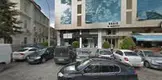Av. Melek Salih Fırat fotoğrafı - İzmit, Kocaeli