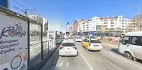 Av. Ömer Arıcı profil fotoğrafı - Selçuklu, Konya
