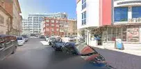 Av. Göksel Karagöz profil fotoğrafı - Selçuklu, Konya