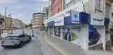 Av. Asım Okat fotoğrafı - Kütahya, Kütahya