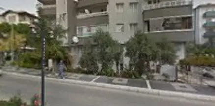 Av. Halis Yeninci profil fotoğrafı 7 - Muğla, Muğla