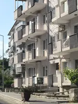 Av. Halis Yeninci profil fotoğrafı 4 - Muğla, Muğla