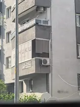 Av. Halis Yeninci profil fotoğrafı 5 - Muğla, Muğla