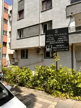 Av. Halis Yeninci profil fotoğrafı 3 - Muğla, Muğla