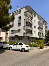 Av. Halis Yeninci profil fotoğrafı 6 - Muğla, Muğla