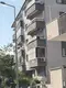 Av. Halis Yeninci fotoğrafı 2 - Muğla, Muğla