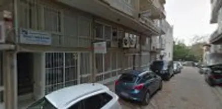 Pelin Atıgan Hukuk ve Danışmanlık hukuk bürosu fotoğrafı - Aydın, Aydın