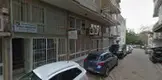 Pelin Atıgan Hukuk ve Danışmanlık hukuk bürosu fotoğrafı - Aydın, Aydın