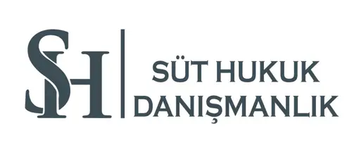 Süt Hukuk Ve Danışmanlık Bürosu hukuk bürosu fotoğrafı 5 - Muğla, Muğla