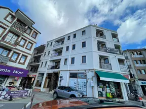 Süt Hukuk Ve Danışmanlık Bürosu hukuk bürosu fotoğrafı 2 - Muğla, Muğla
