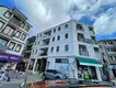 Süt Hukuk Ve Danışmanlık Bürosu hukuk bürosu fotoğrafı 2 - Muğla, Muğla