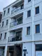 Süt Hukuk Ve Danışmanlık Bürosu hukuk bürosu fotoğrafı - Muğla, Muğla