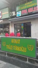 Av. Tuğçe Türkoğlu profil fotoğrafı 5 - Marmaris, Muğla
