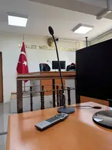Av. Tuğçe Türkoğlu profil fotoğrafı 4 - Marmaris, Muğla