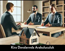 Av. Tuğçe Türkoğlu profil fotoğrafı 7 - Marmaris, Muğla