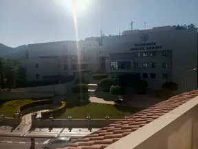 Av. Tuğçe Türkoğlu profil fotoğrafı 2 - Marmaris, Muğla