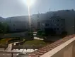 Av. Tuğçe Türkoğlu fotoğrafı 2 - Marmaris, Muğla