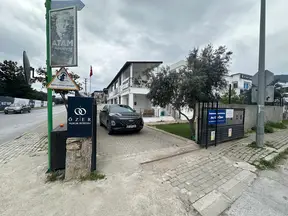 Can Özer hukuk bürosu fotoğrafı 3 - Bodrum, Muğla