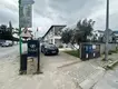 Can Özer hukuk bürosu fotoğrafı 3 - Bodrum, Muğla