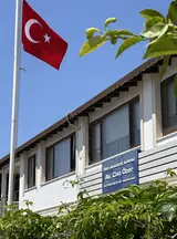 Can Özer hukuk bürosu fotoğrafı 4 - Bodrum, Muğla