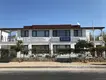 Can Özer hukuk bürosu fotoğrafı 2 - Bodrum, Muğla