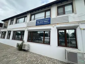 Can Özer hukuk bürosu fotoğrafı - Bodrum, Muğla