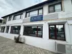 Can Özer hukuk bürosu fotoğrafı - Bodrum, Muğla