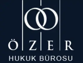 Can Özer hukuk bürosu fotoğrafı 5 - Bodrum, Muğla