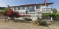 Can Özer hukuk bürosu fotoğrafı 6 - Bodrum, Muğla