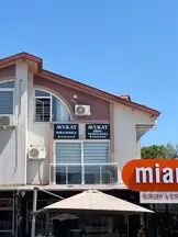Birsu Yılmaz Kara hukuk bürosu fotoğrafı 2 - Fethiye, Muğla