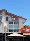 Birsu Yılmaz Kara hukuk bürosu fotoğrafı 2 - Fethiye, Muğla