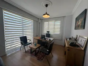 Birsu Yılmaz Kara hukuk bürosu fotoğrafı 5 - Fethiye, Muğla
