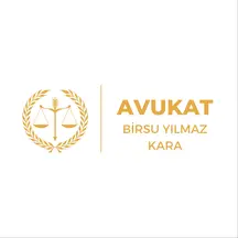 Birsu Yılmaz Kara hukuk bürosu fotoğrafı 9 - Fethiye, Muğla
